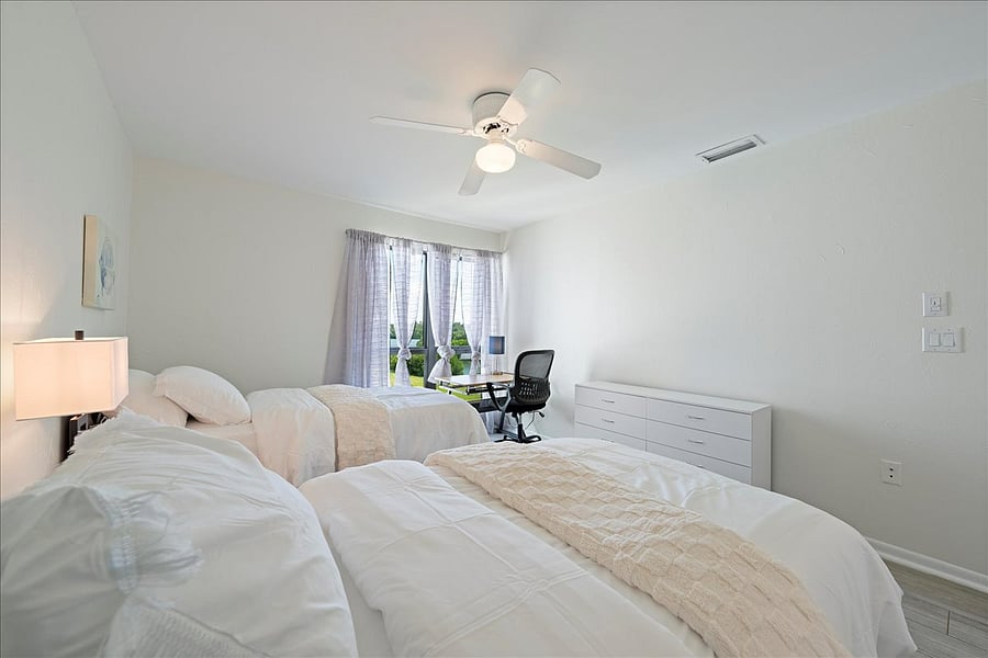 Furnished Finder property 971113_1 photo 27