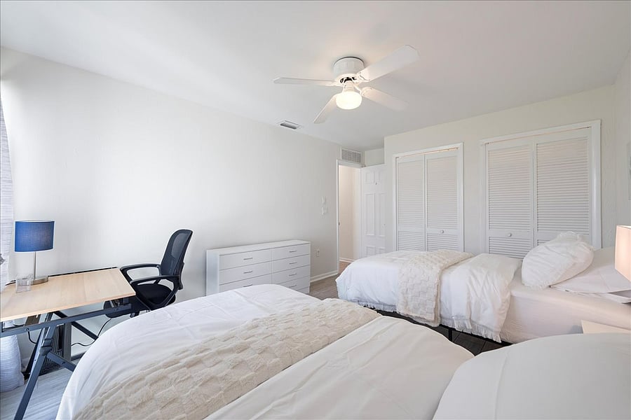 Furnished Finder property 971113_1 photo 31
