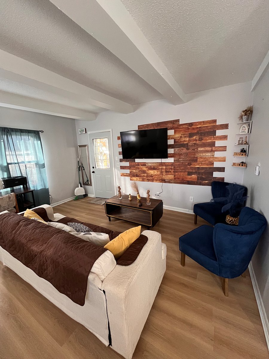 Furnished Finder property 971114_1 photo 5