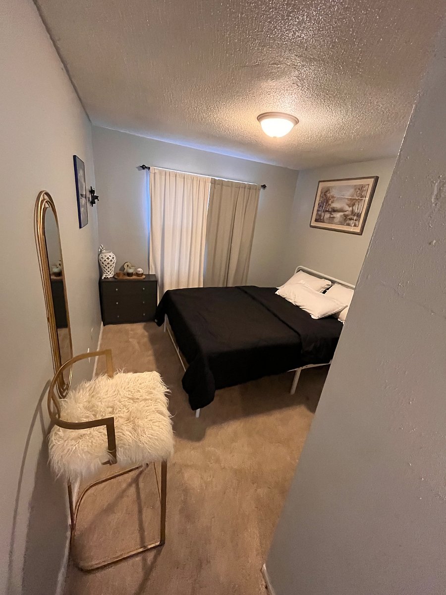 Furnished Finder property 971114_1 photo 9