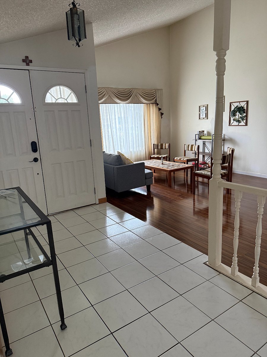 Furnished Finder property 971118_1 photo 6