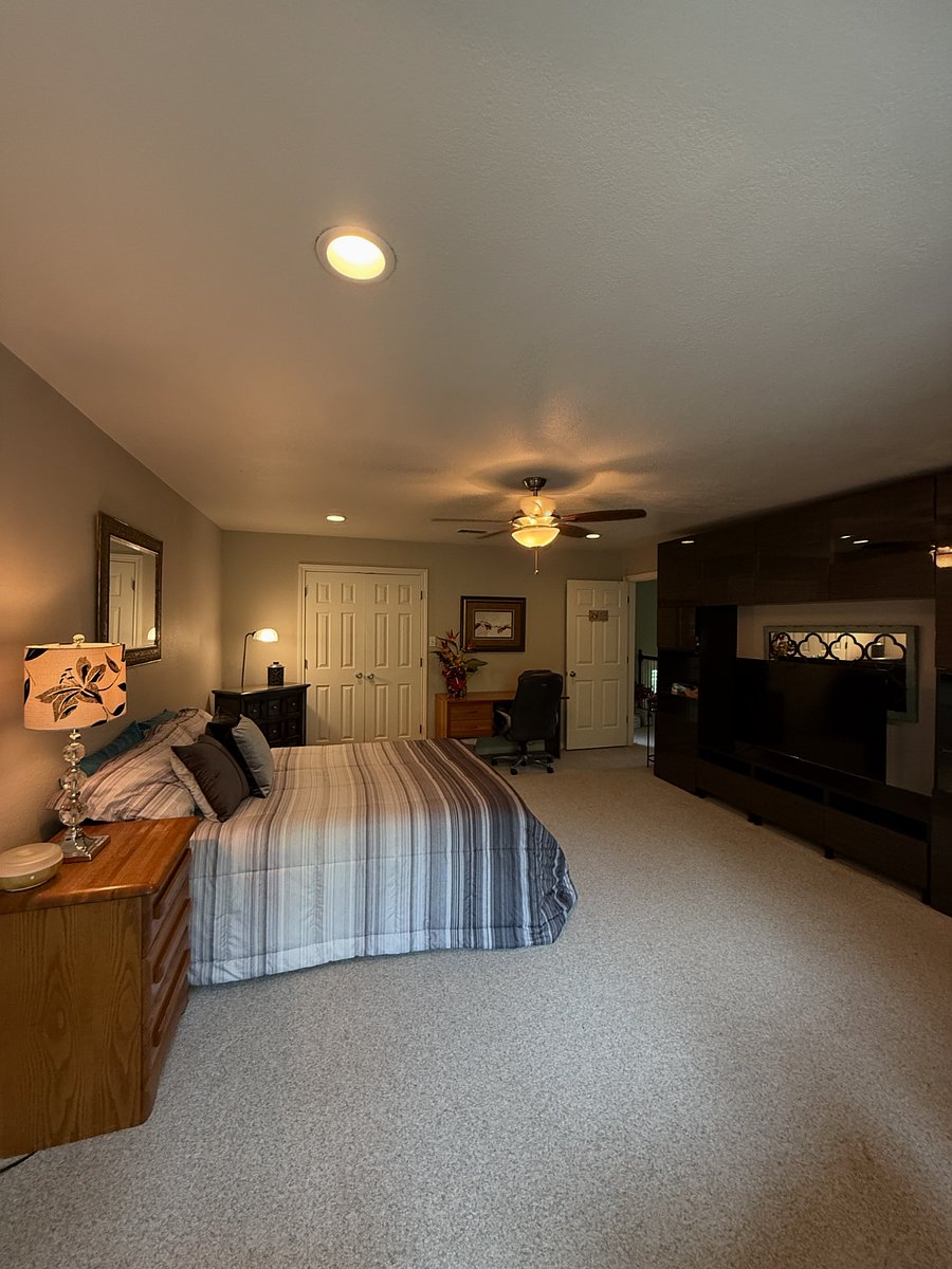 Furnished Finder property 971120_1 photo 5