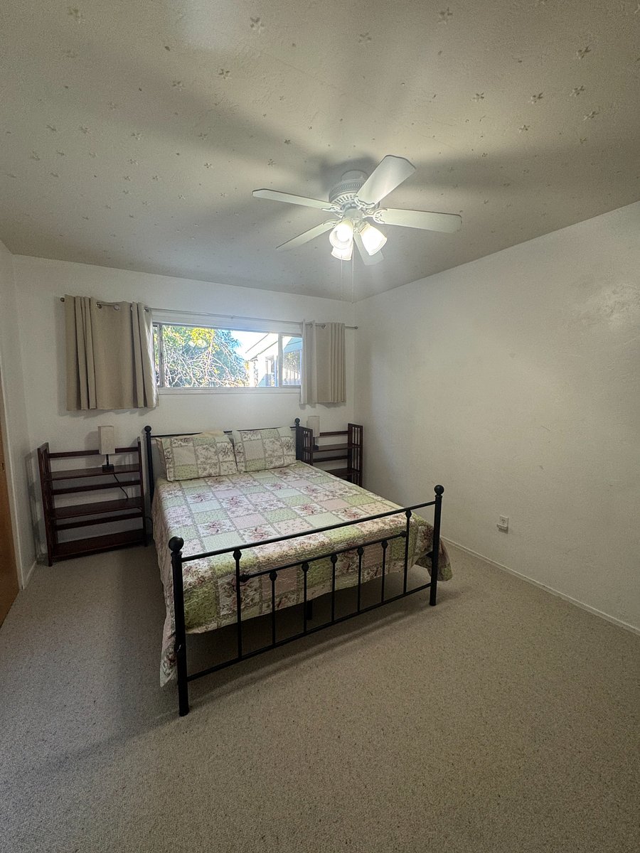 Furnished Finder property 971123_1 photo 20