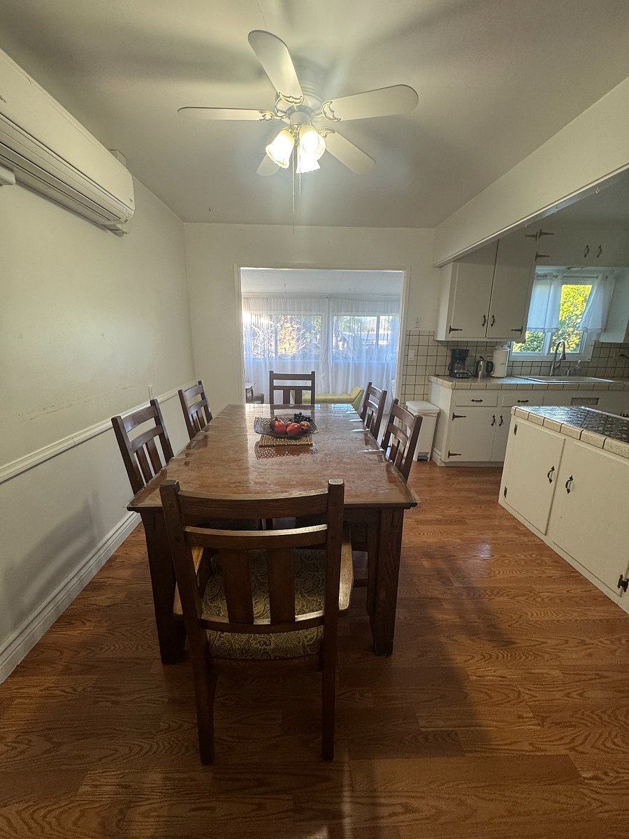 Furnished Finder property 971123_1 photo 9