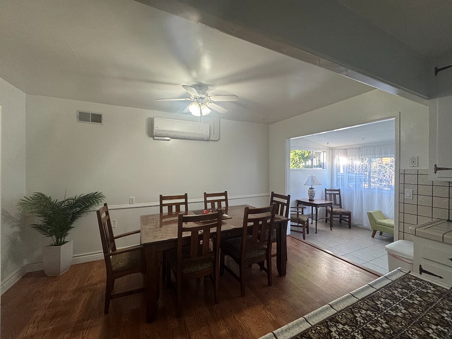 Furnished Finder property 971123_1 photo 7