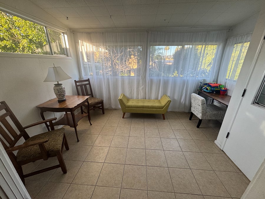 Furnished Finder property 971123_1 photo 16