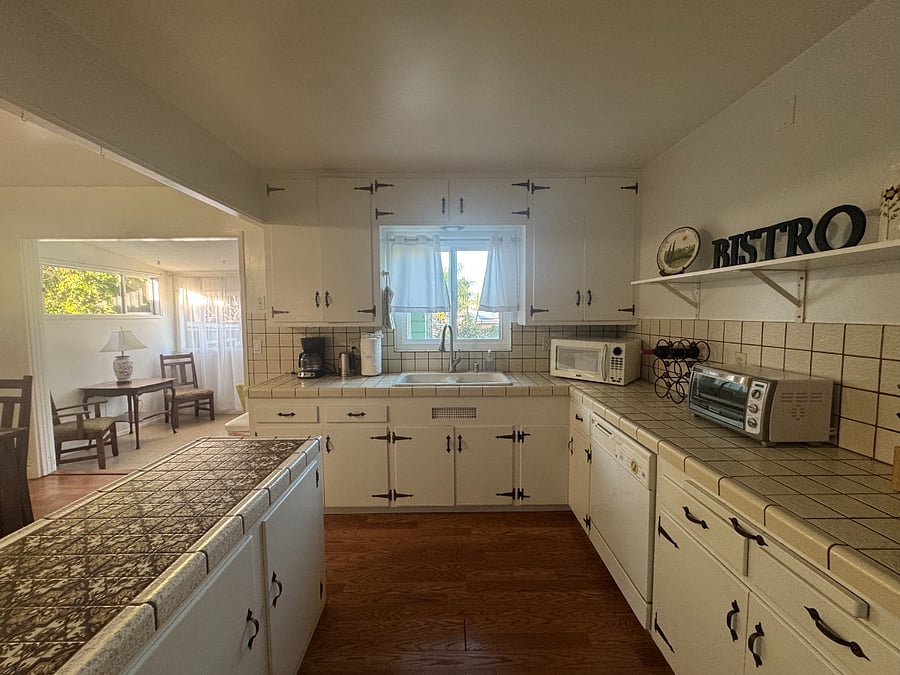 Furnished Finder property 971123_1 photo 14