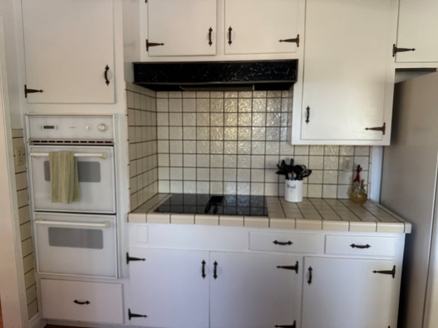 Furnished Finder property 971123_1 photo 12