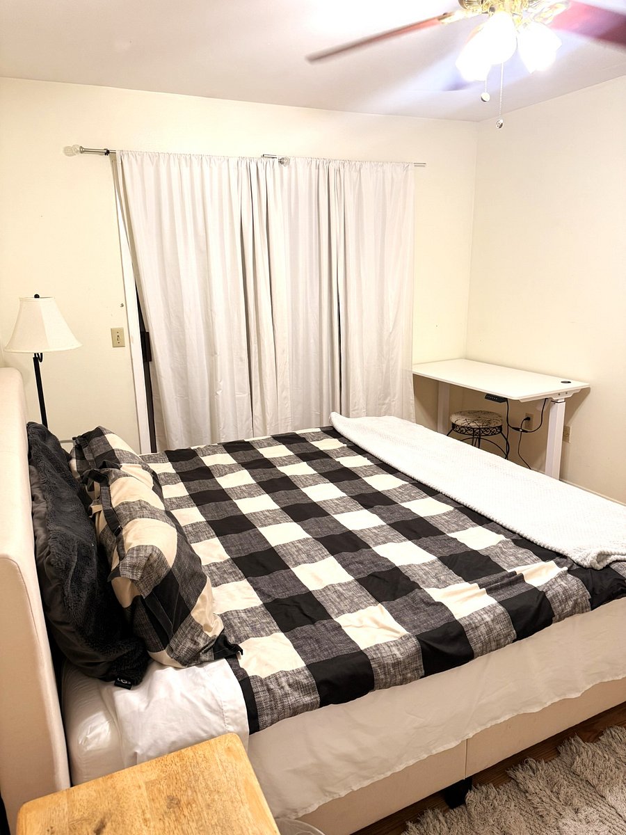 2nd. Bedroom
