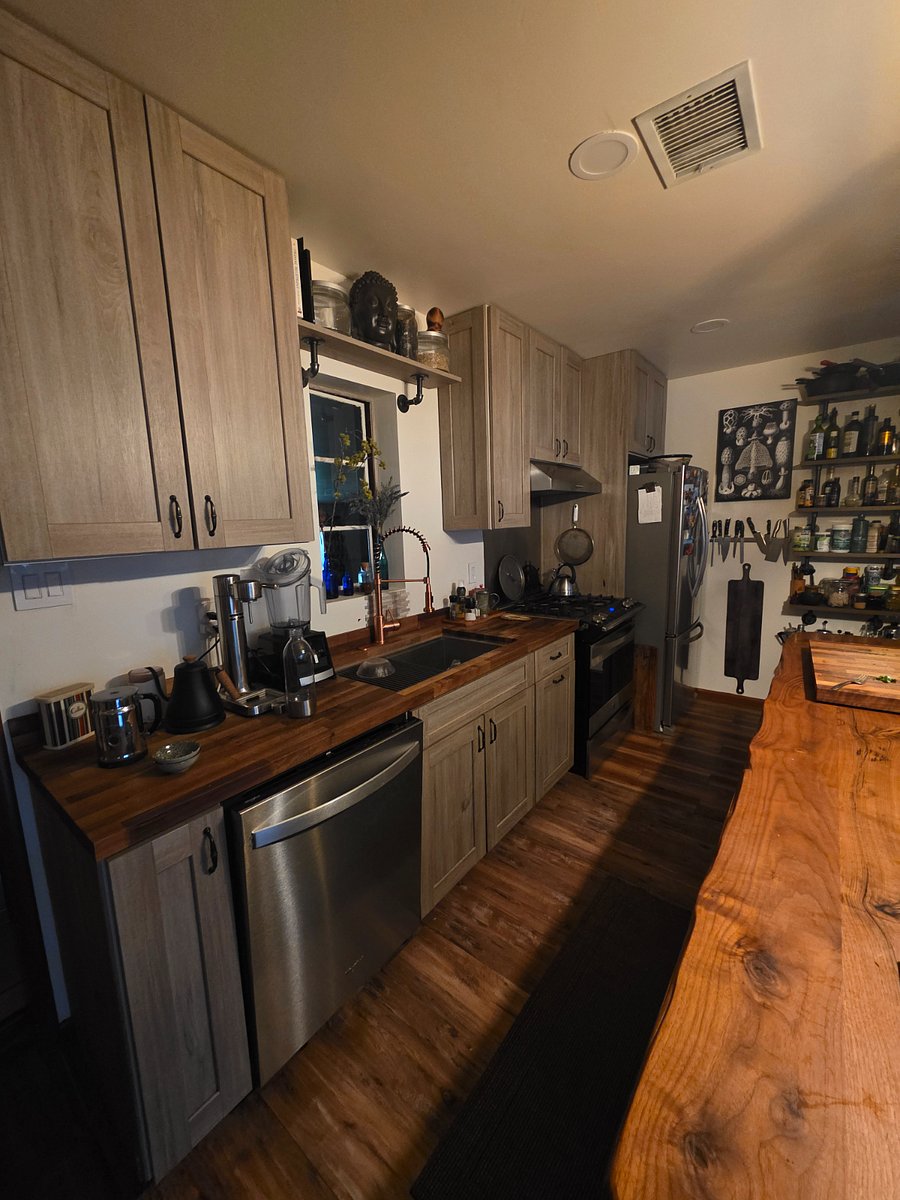 Furnished Finder property 971125_1 photo 12