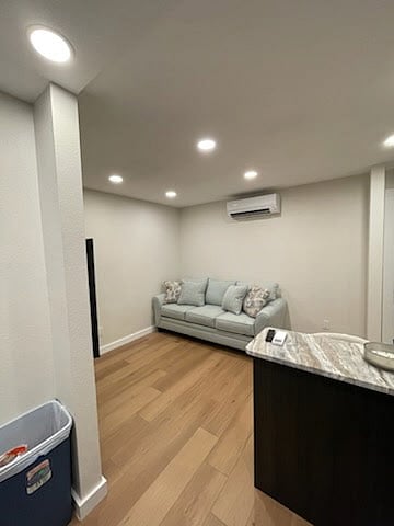 Furnished Finder property 971127_1 photo 3