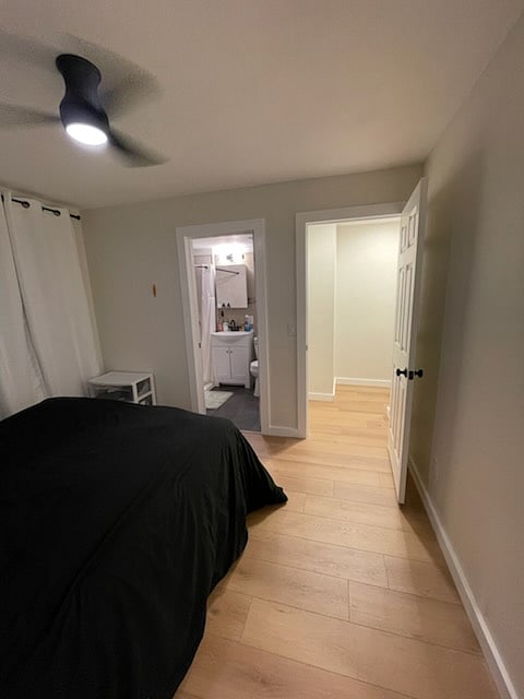 Furnished Finder property 971127_1 photo 8