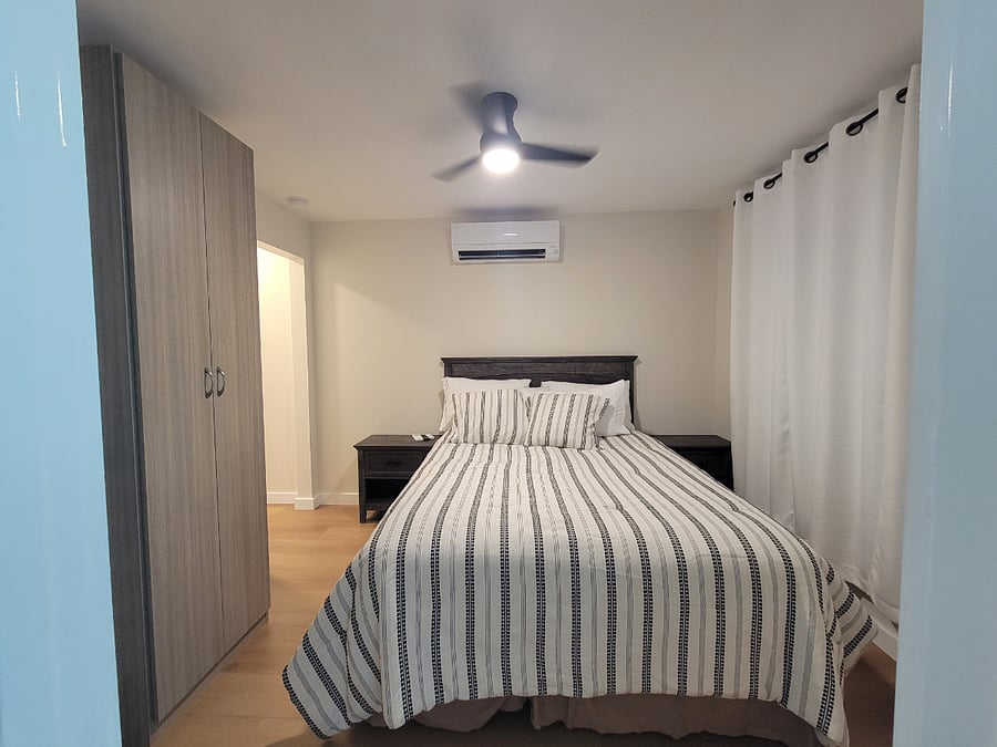 Furnished Finder property 971127_1 photo 9