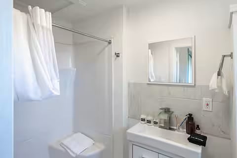 Furnished Finder property 971128_1 photo 10