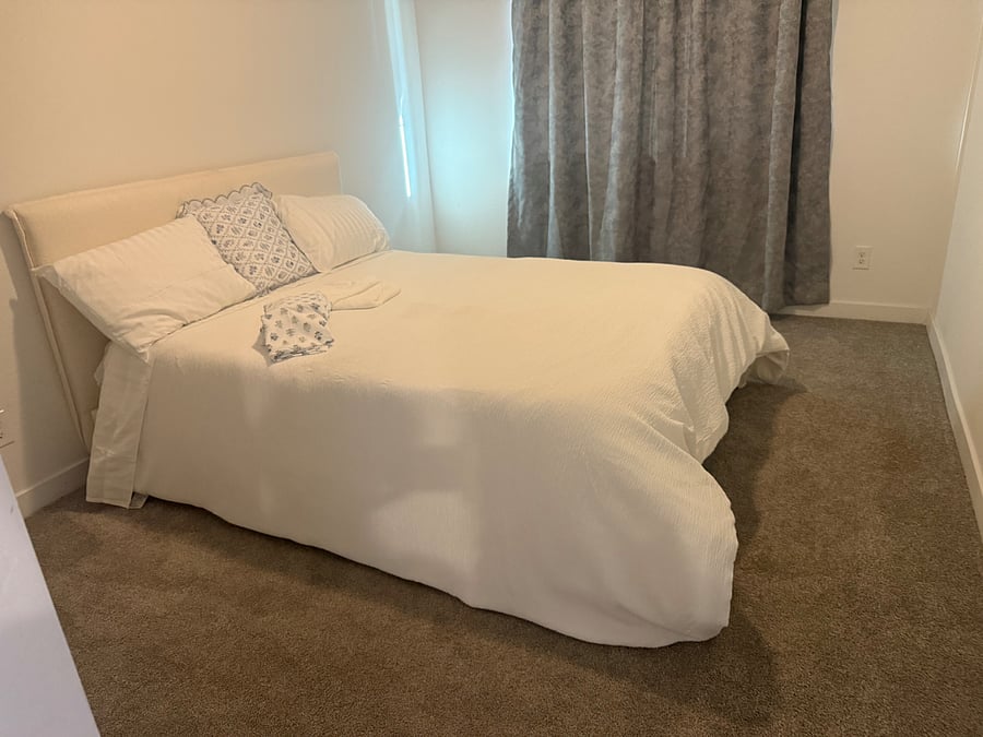 Furnished Finder property 971130_1 photo 6