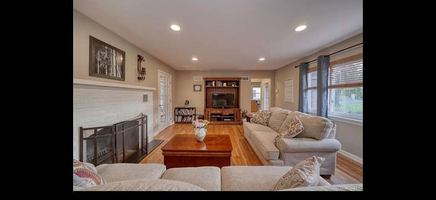Furnished Finder property 971131_2 photo 5