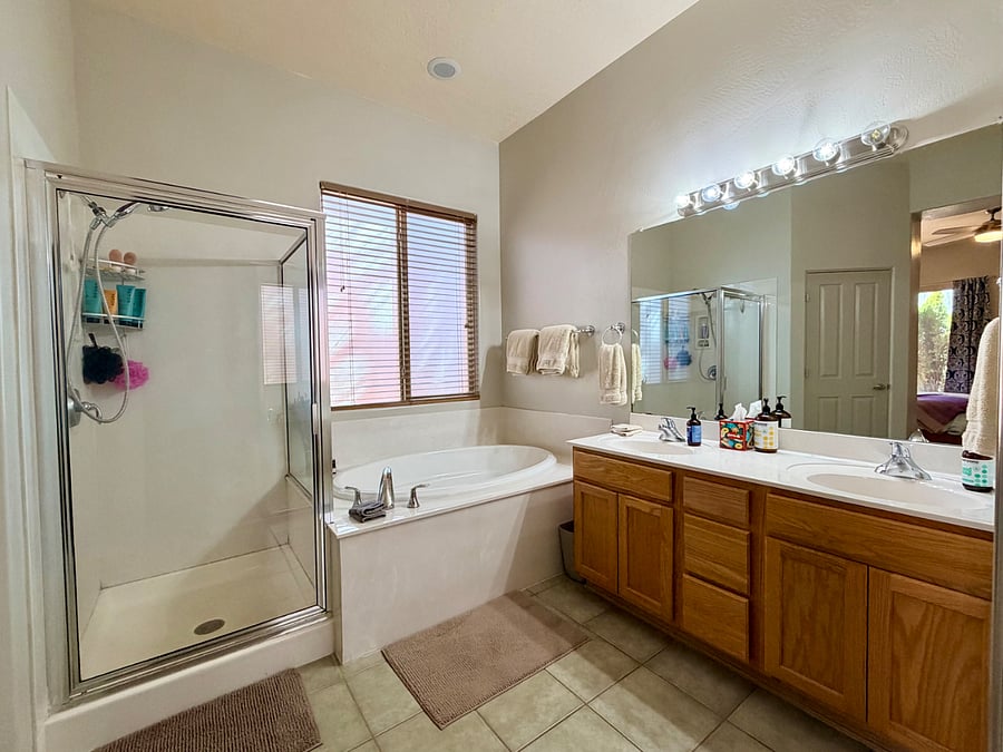 Furnished Finder property 971134_1 photo 7