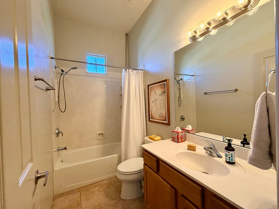 Furnished Finder property 971134_1 photo 9