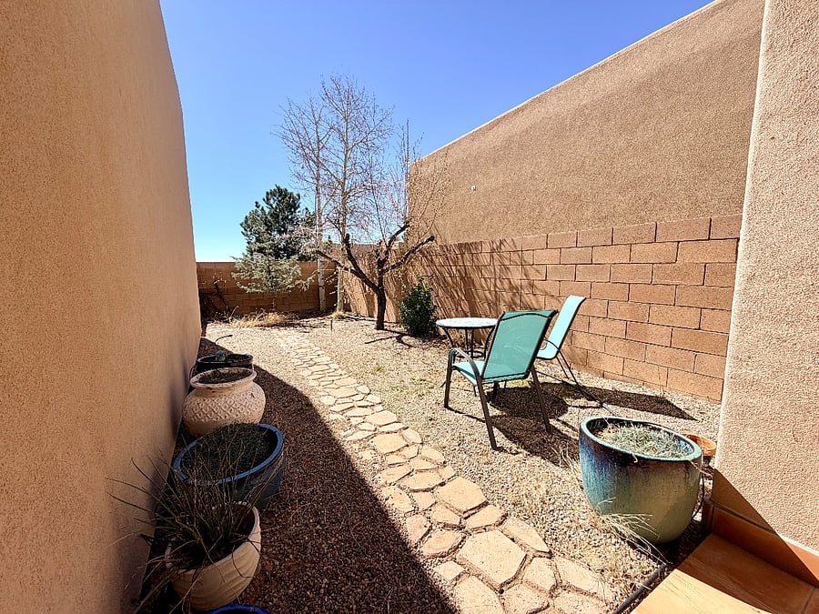 Furnished Finder property 971134_1 photo 11