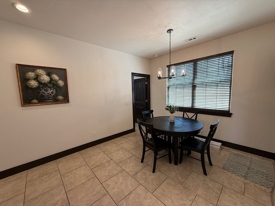 Furnished Finder property 971146_1 photo 7