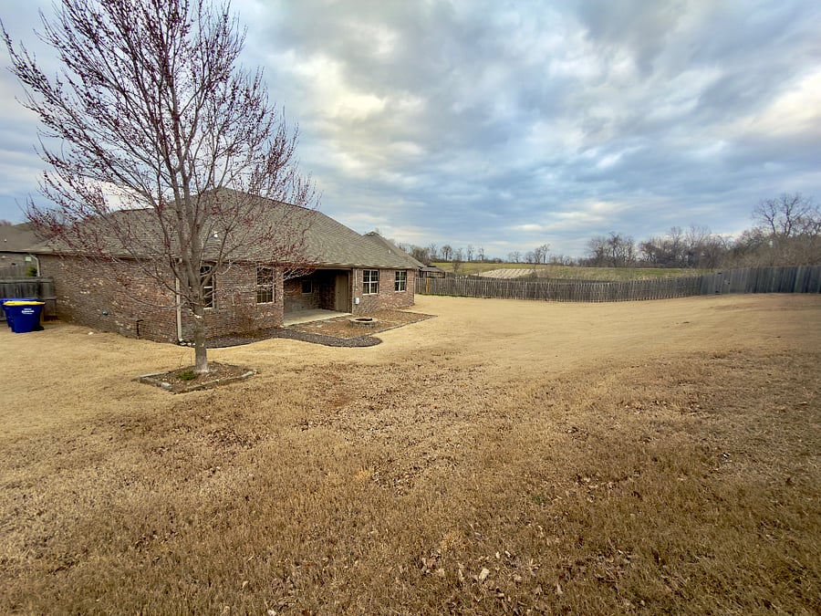 Furnished Finder property 971146_1 photo 10