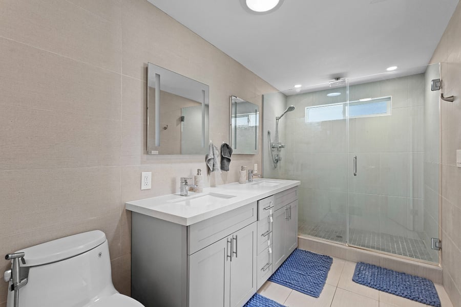 Furnished Finder property 971147_1 photo 7