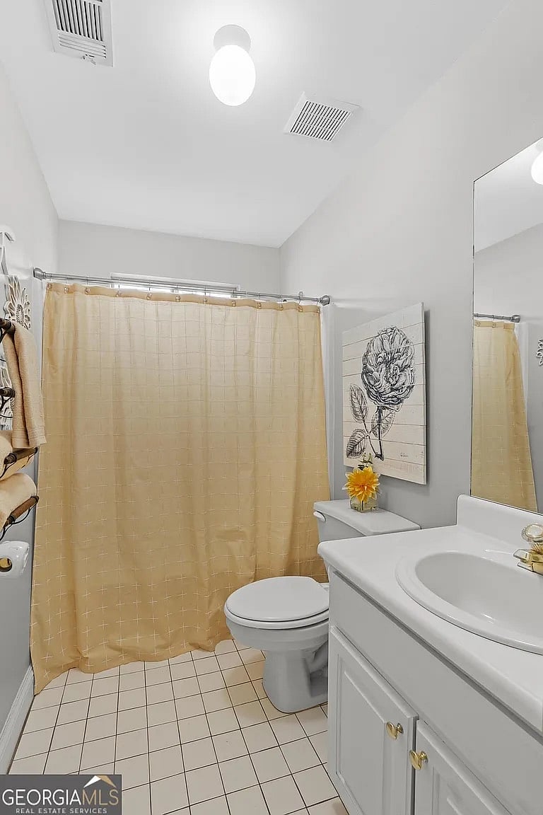 Furnished Finder property 971148_1 photo 11