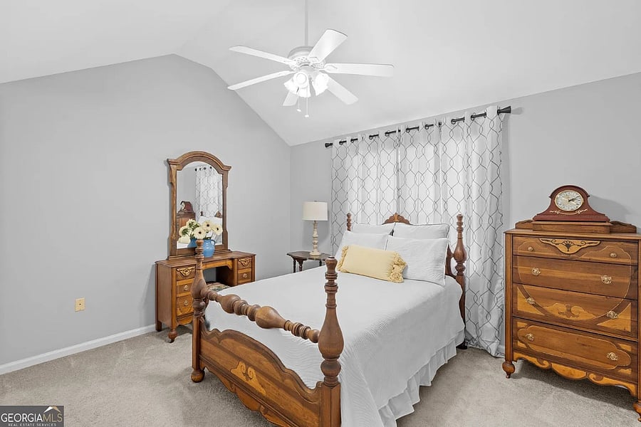 Furnished Finder property 971148_1 photo 14