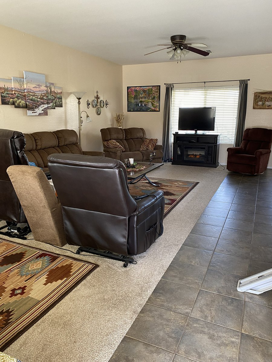 Furnished Finder property 971150_1 photo 6