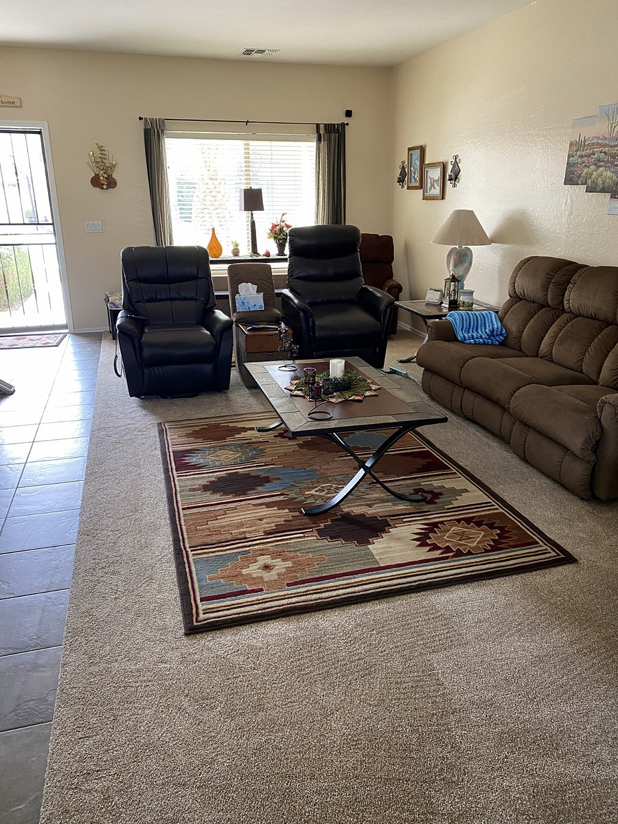 Furnished Finder property 971150_1 photo 5