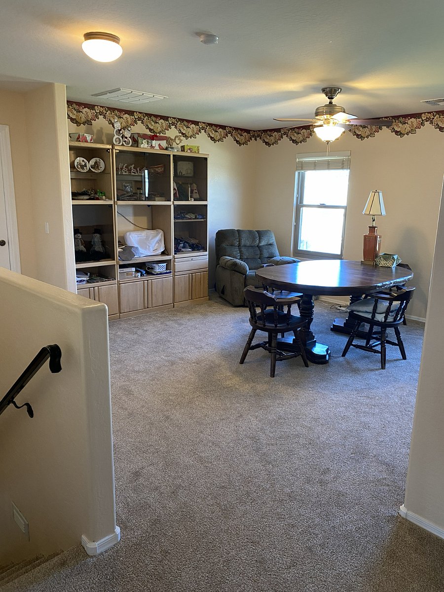 Furnished Finder property 971150_1 photo 7