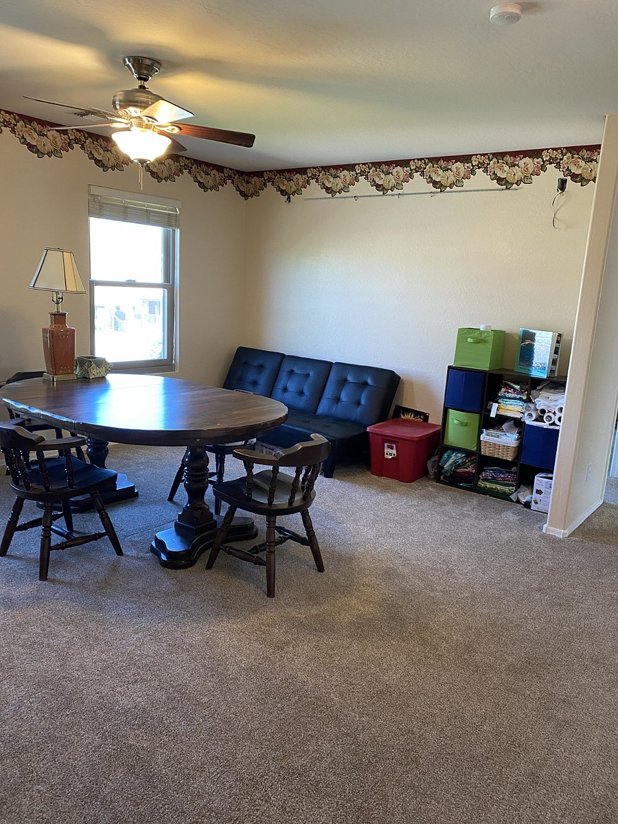Furnished Finder property 971150_1 photo 8