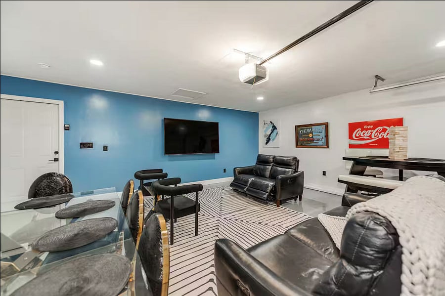 Furnished Finder property 971151_1 photo 17