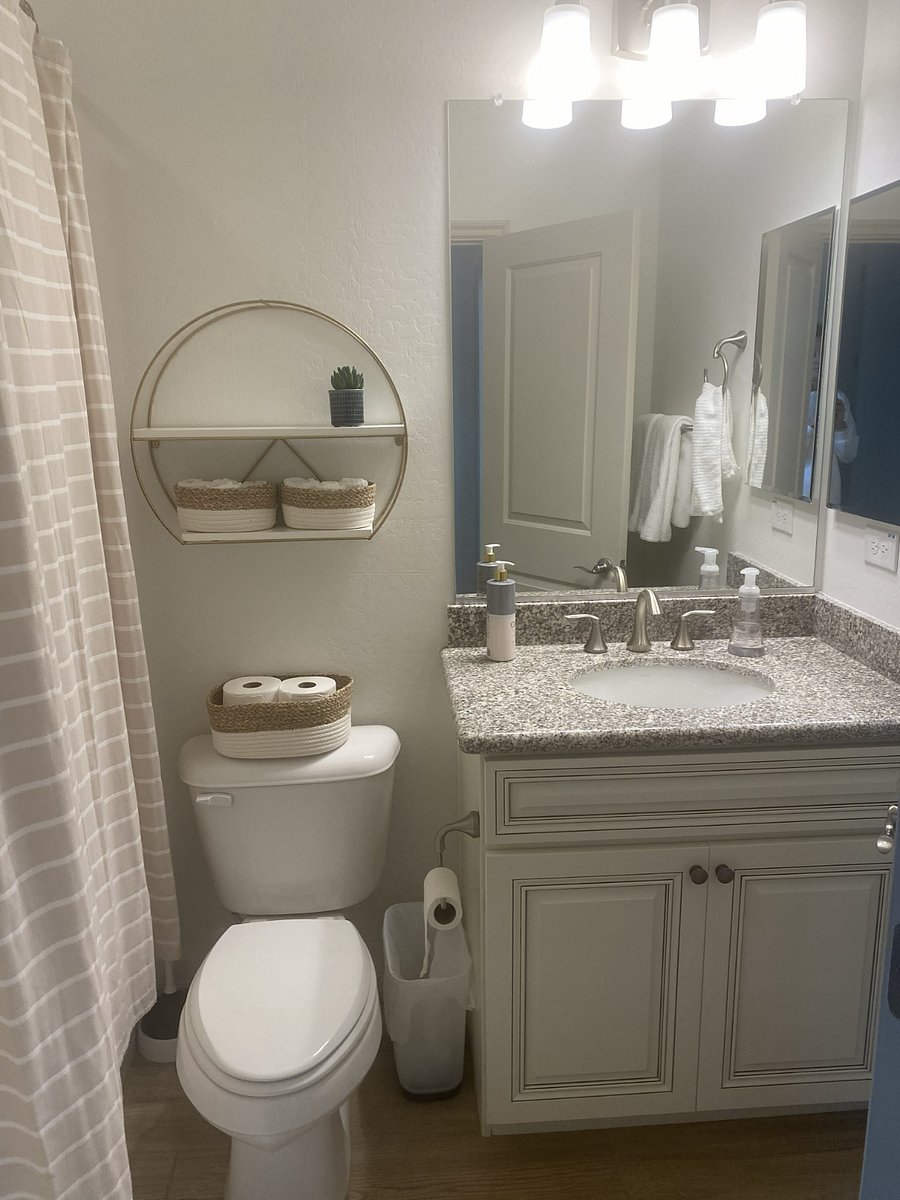 Furnished Finder property 971152_1 photo 7