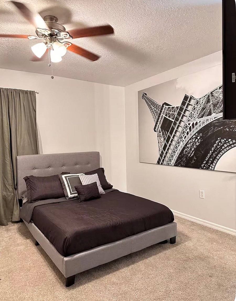 Furnished Finder property 971156_1 photo 9