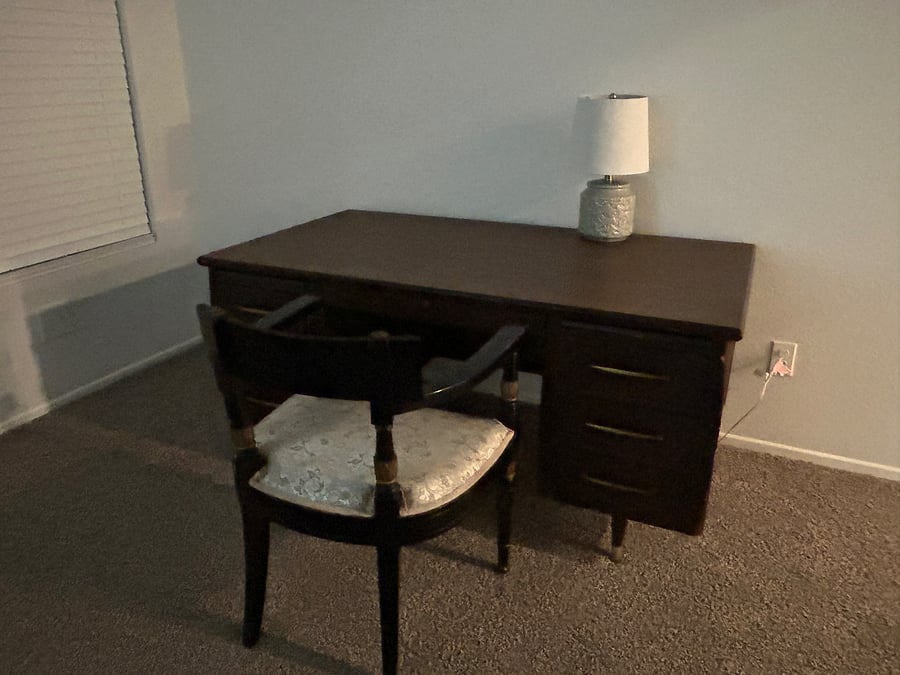 Furnished Finder property 971158_1 photo 5