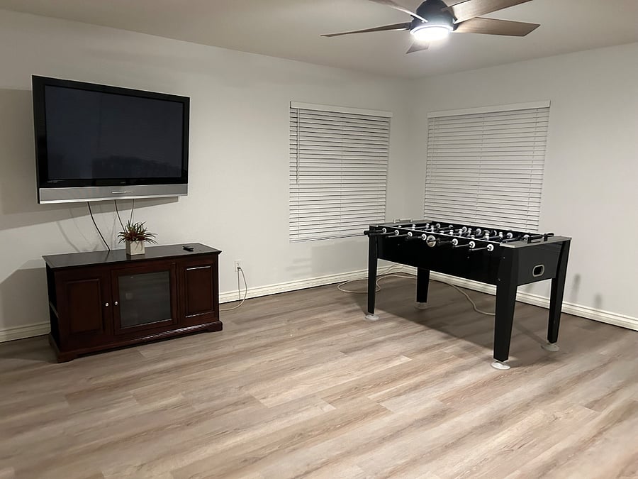 Furnished Finder property 971158_1 photo 6