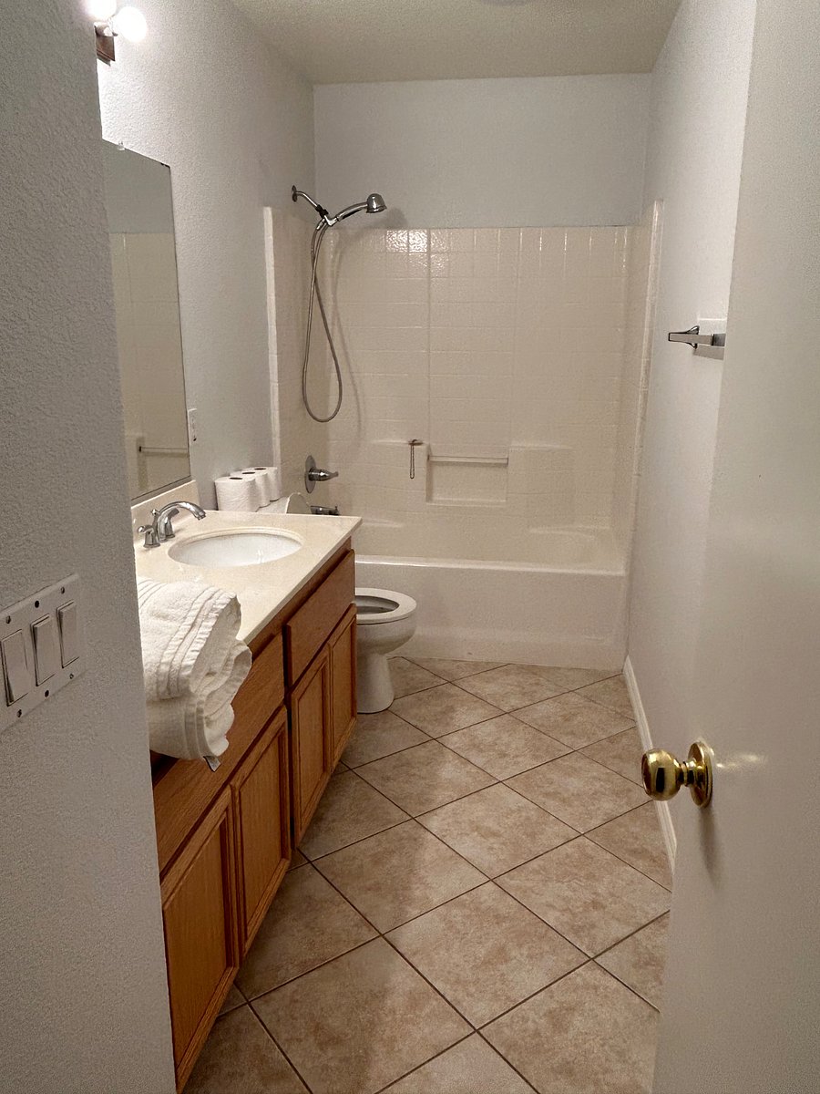 Furnished Finder property 971158_1 photo 10