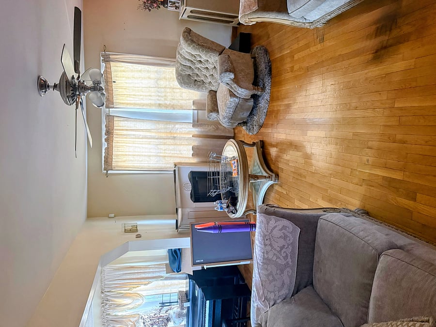 Furnished Finder property 971162_1 photo 3
