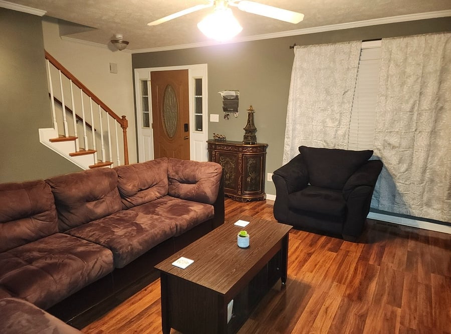 Furnished Finder property 971165_1 photo 11