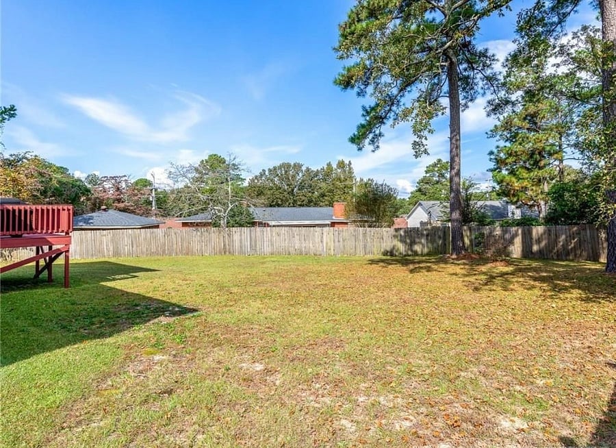 Furnished Finder property 971165_1 photo 14