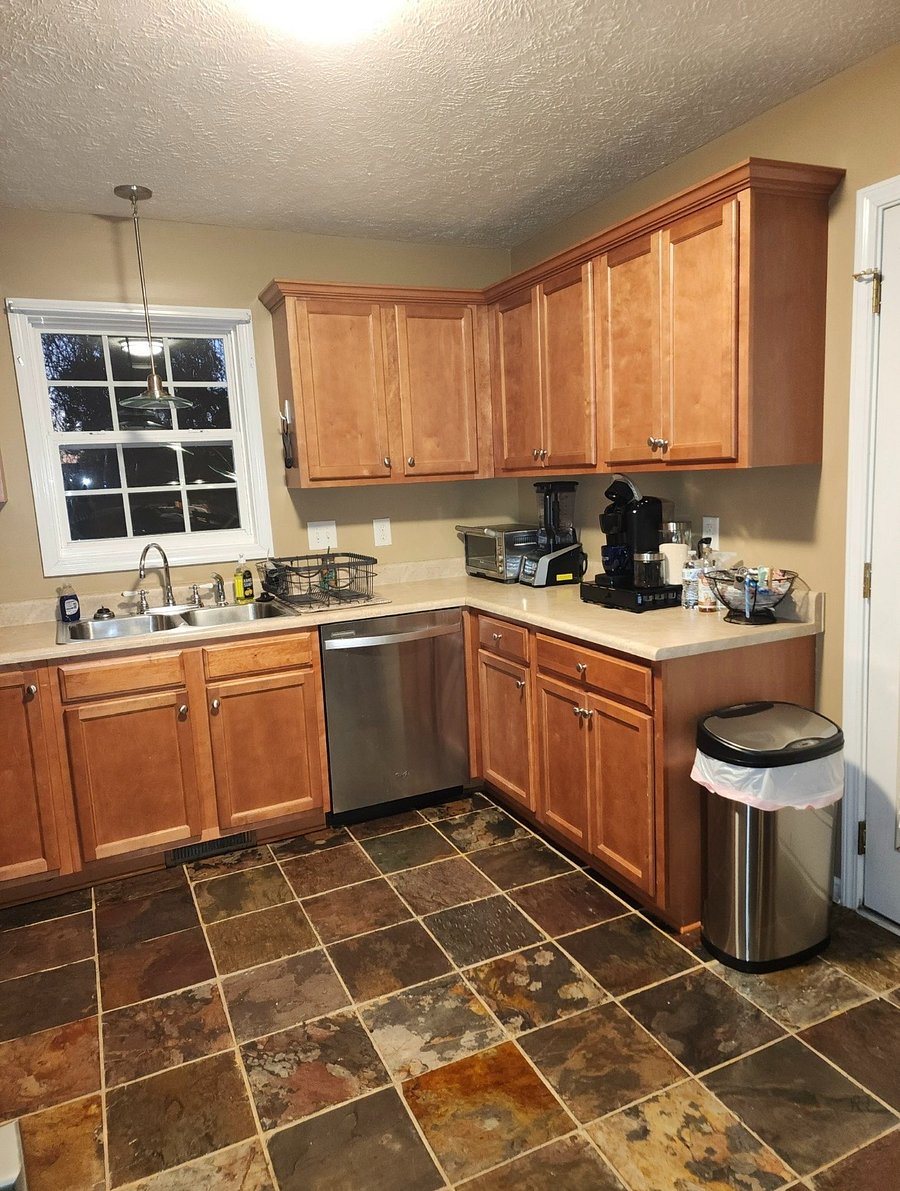 Furnished Finder property 971165_1 photo 10