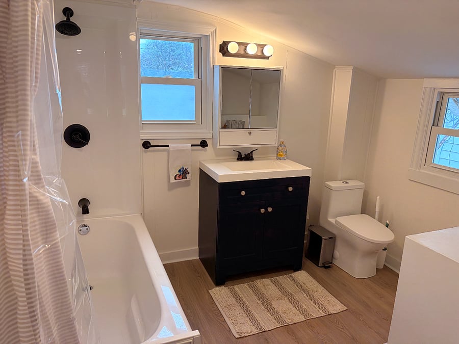 Furnished Finder property 971170_1 photo 6