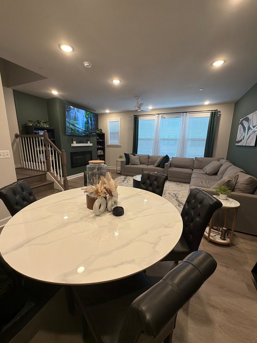 Furnished Finder property 971171_1 photo 15