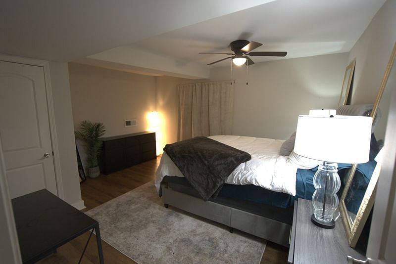 Furnished Finder property 971172_1 photo 3
