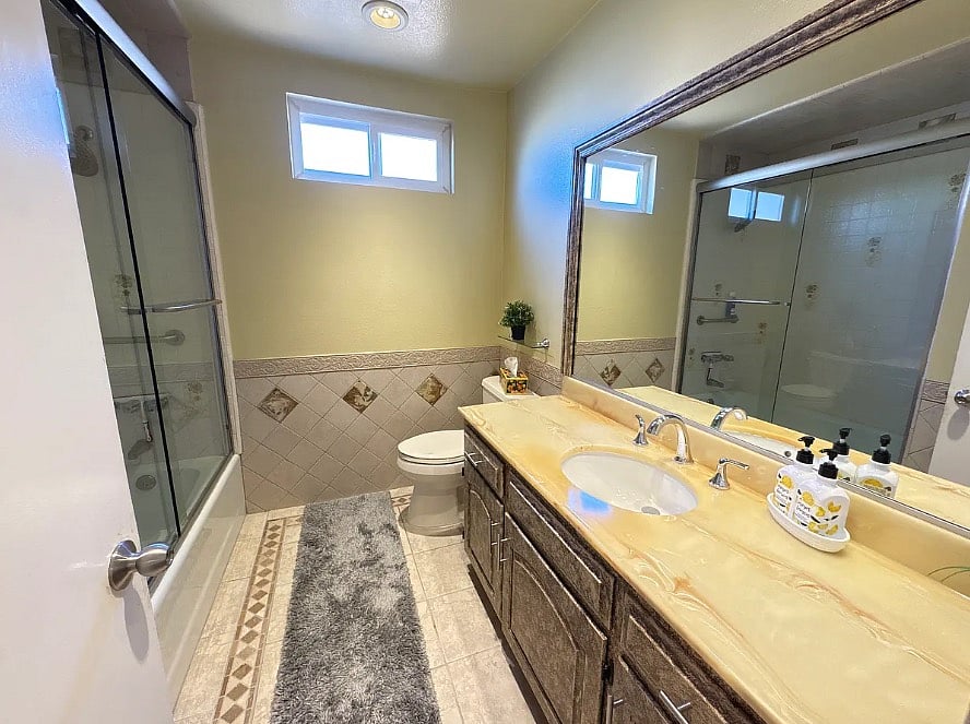 Furnished Finder property 971174_1 photo 11