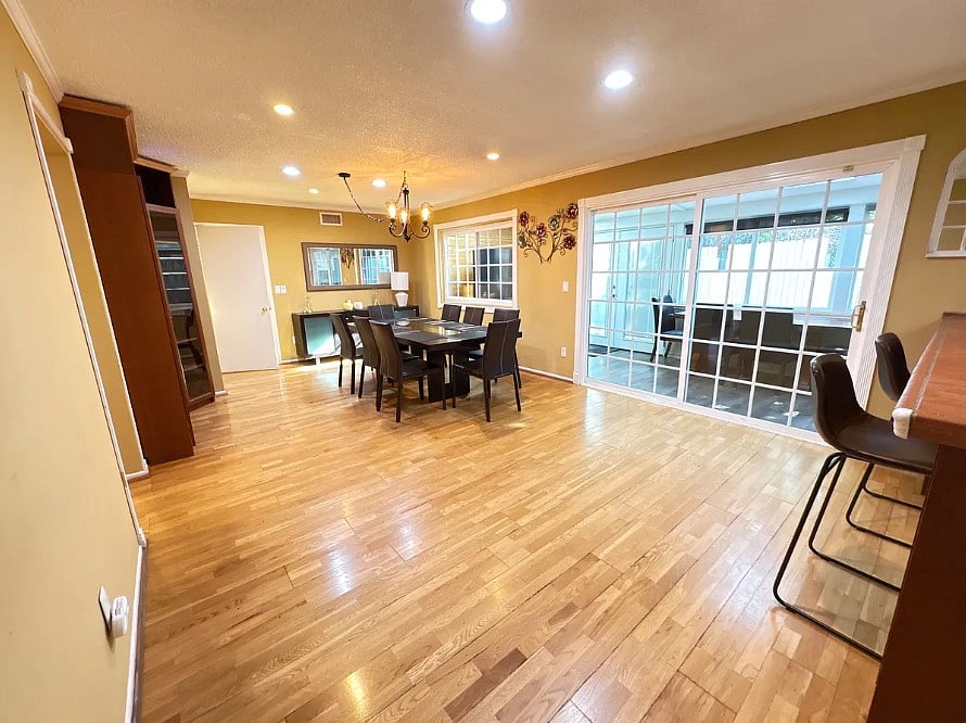 Furnished Finder property 971174_1 photo 8