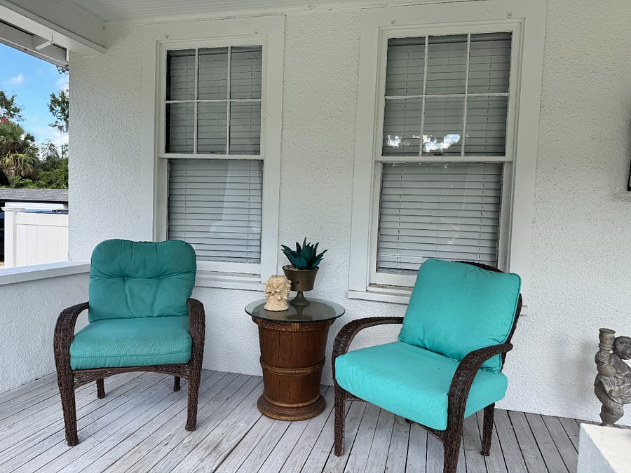 Furnished Finder property 971176_1 photo 17