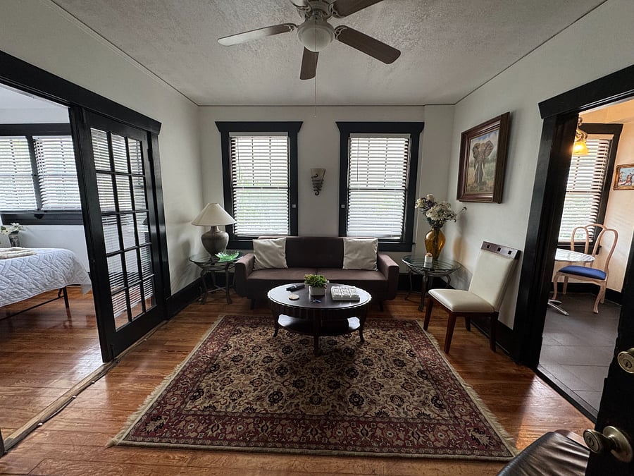 Furnished Finder property 971176_1 photo 9