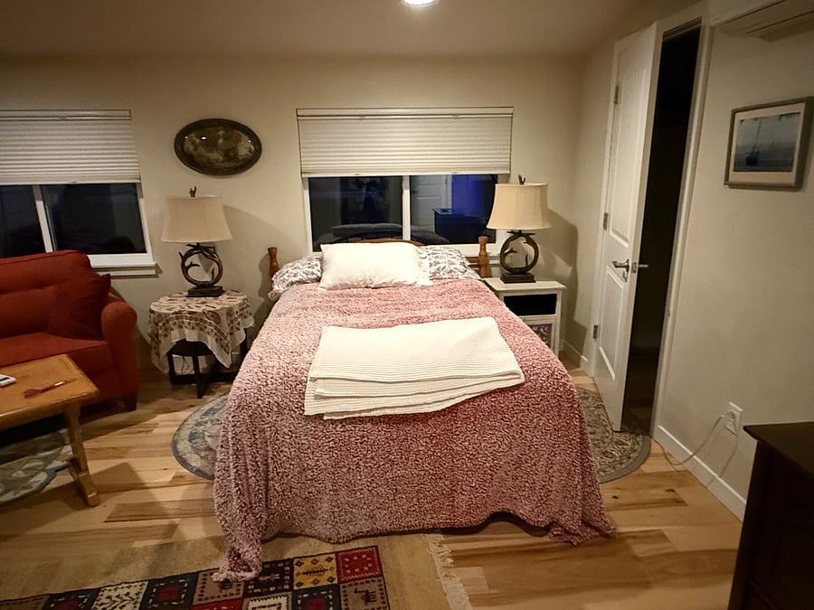 Furnished Finder property 971177_1 photo 5